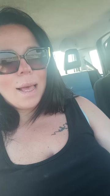 @👑Imqueen_lucia👑