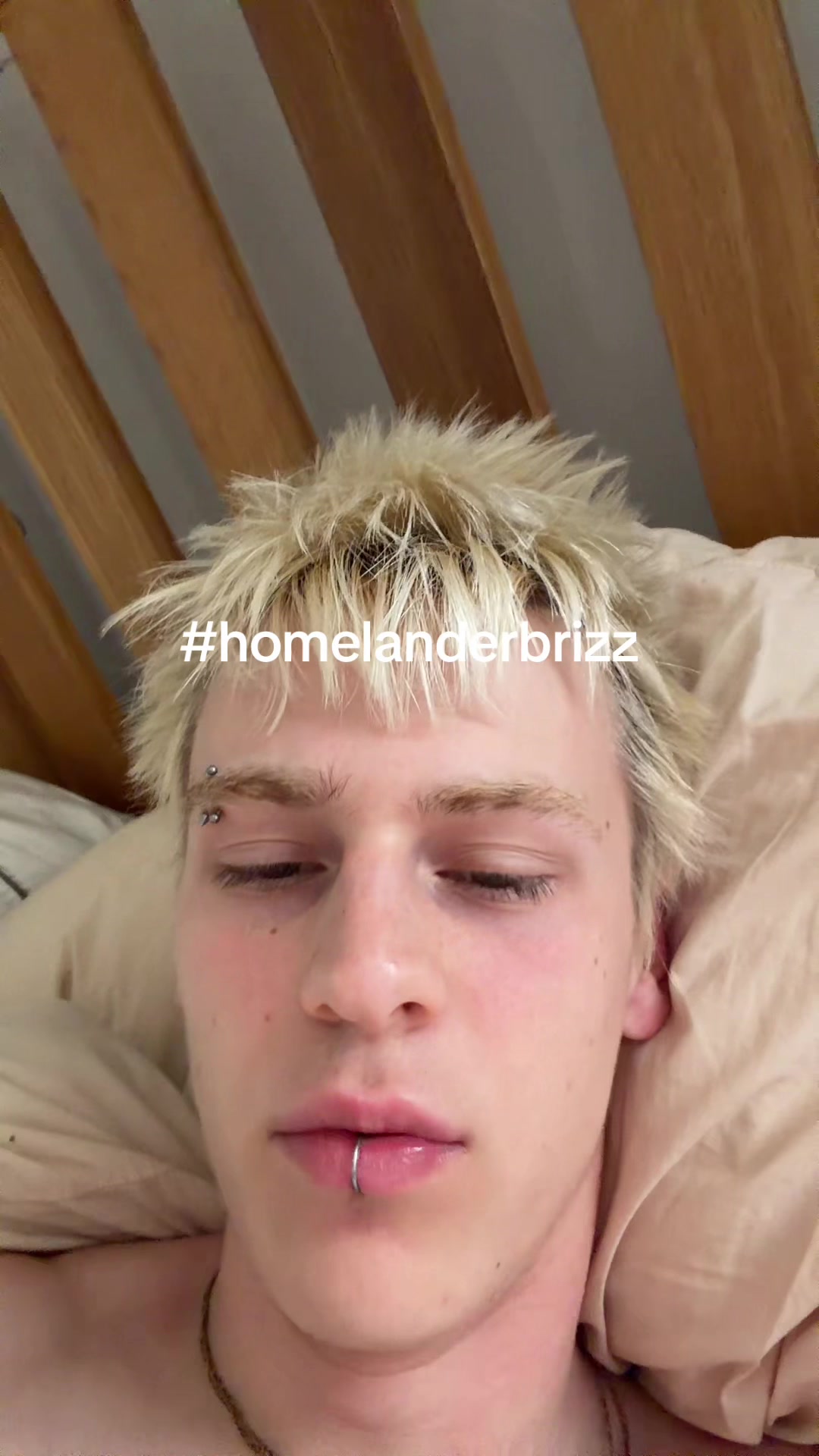 @megameatmaster