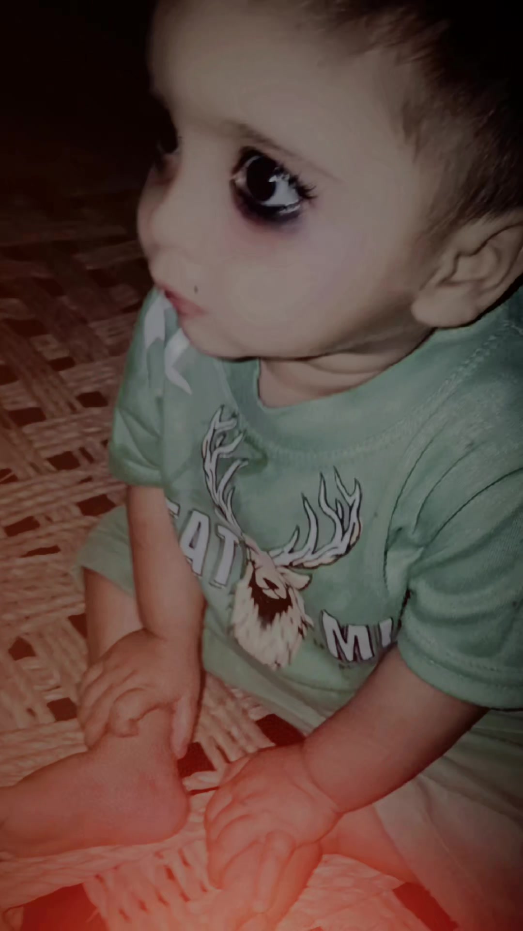 @Mano Je