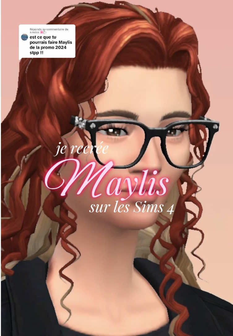 @simstaracademy