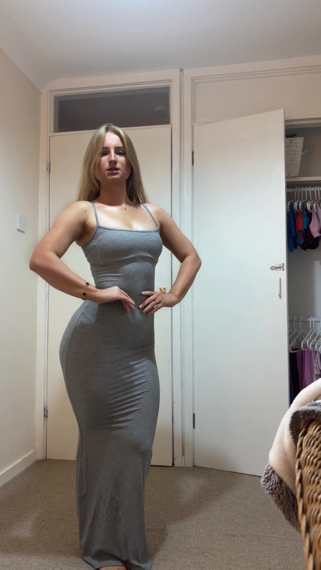 @amyhurleyyyy