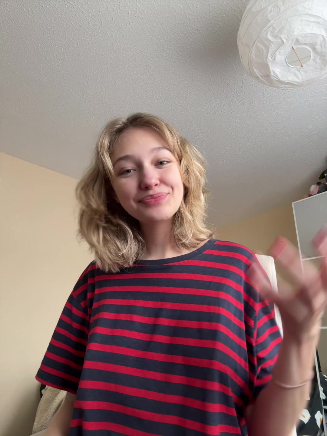 @milpumpa