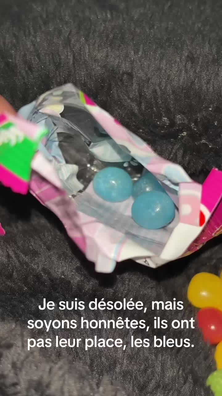 @ohlalaalele