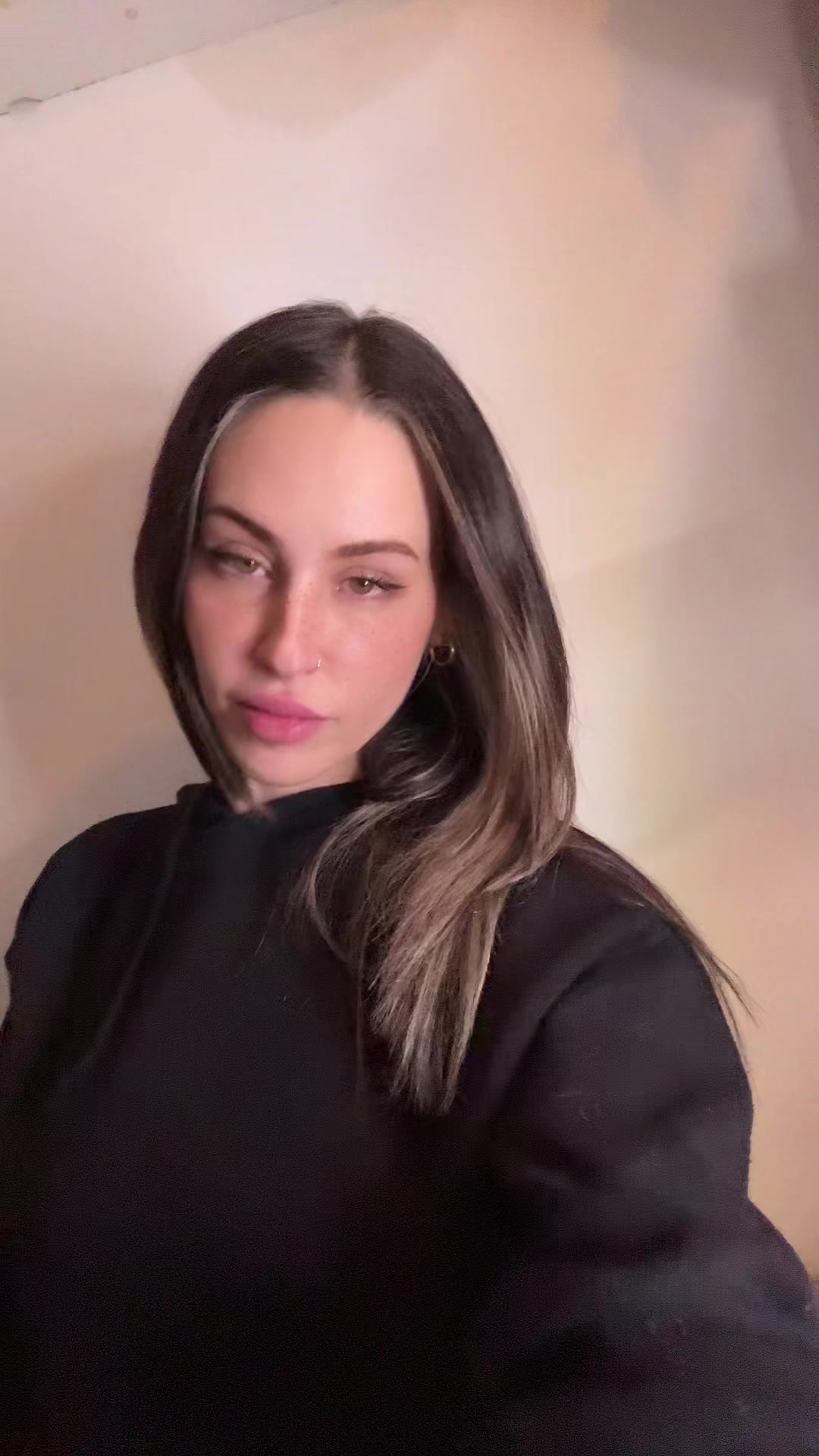 @laphlores_