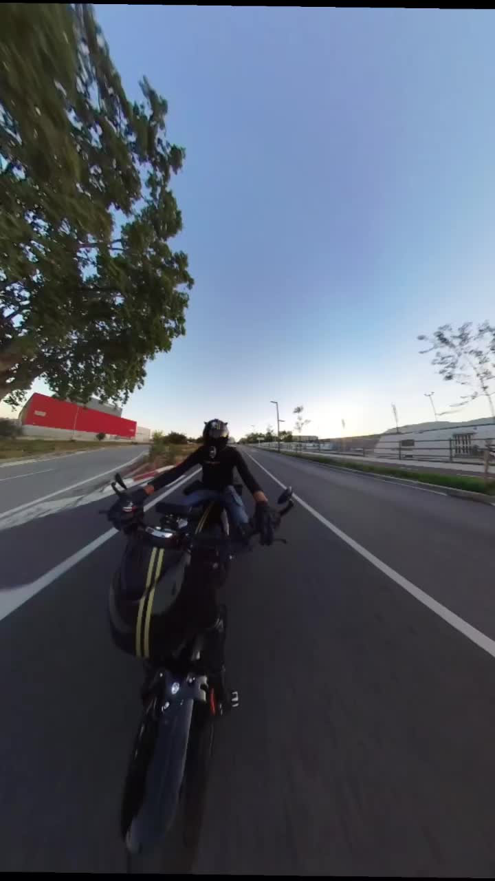 @SoyRocker