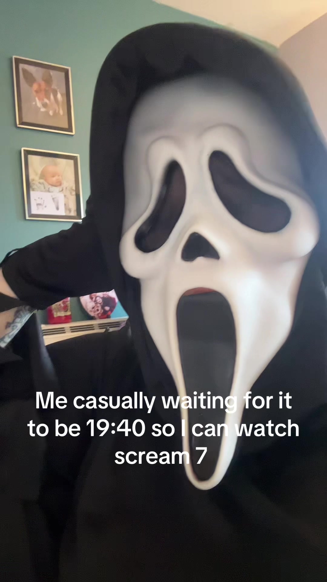 @Rachel_mcwilliams_97
