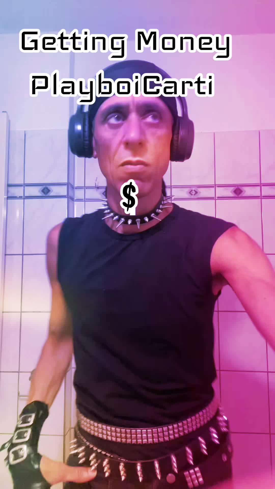 @Faouzi Laloui