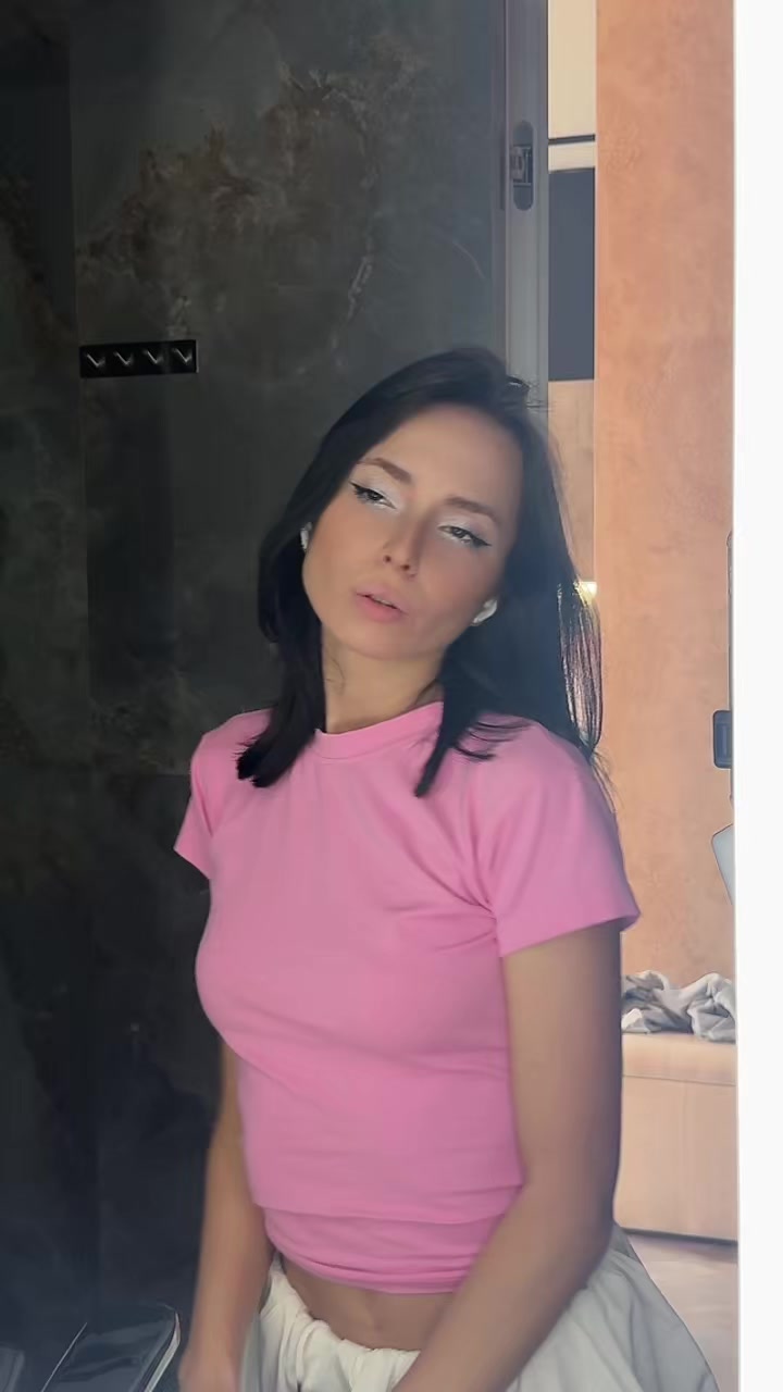 @Pinkdalmatian