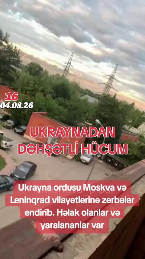 @Kanal 16_online