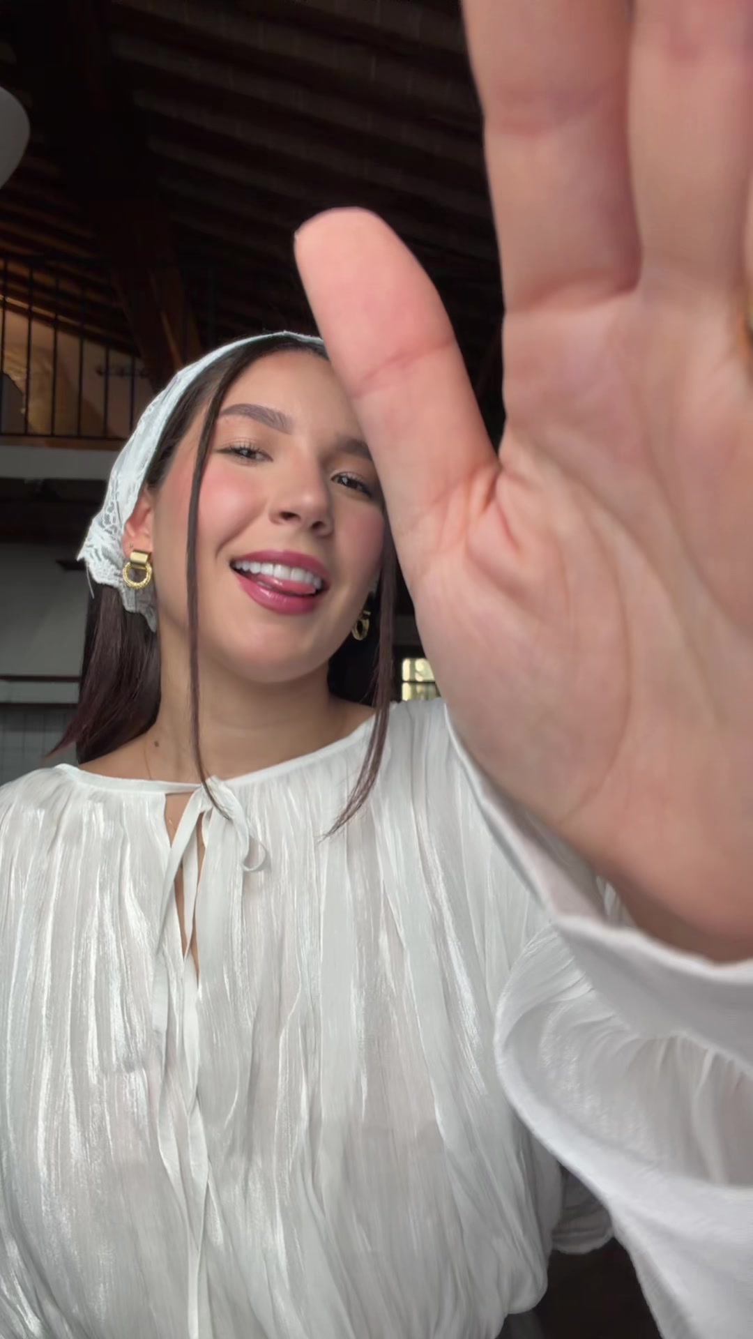 @laura amaya