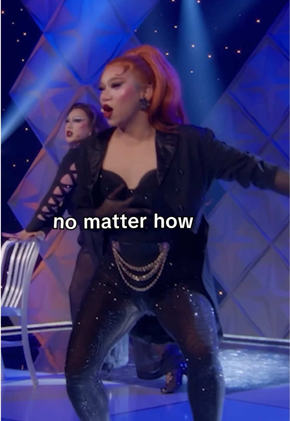 @Canada’s Drag Race