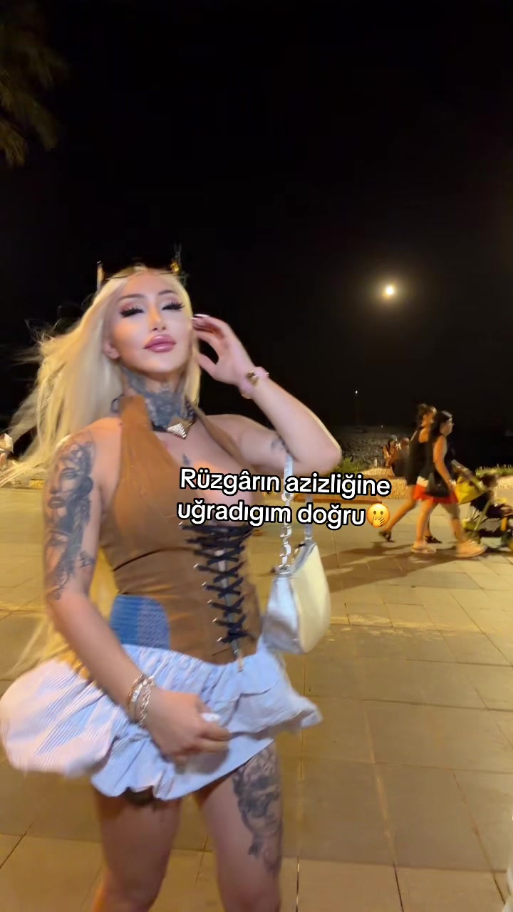 @Yaren Soylu