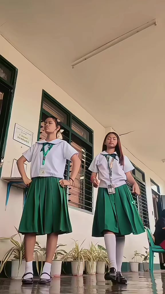 @NONE OTHER THAN IVY