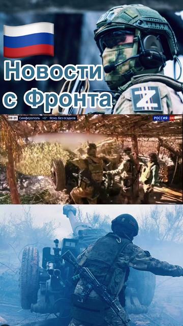 @AntonRUS22