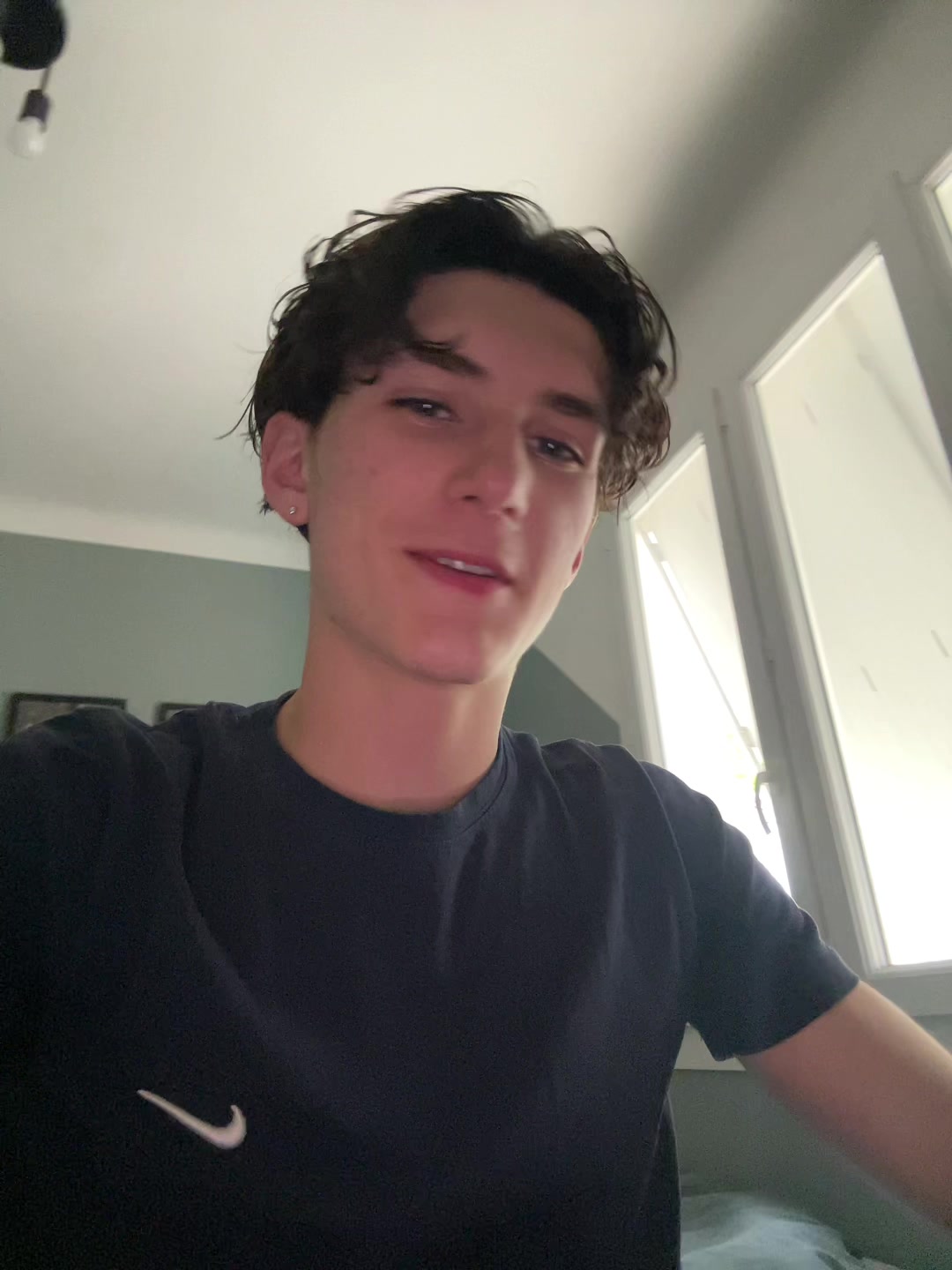 @theocrtt