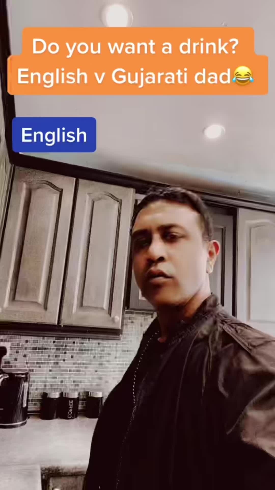 @Kerfew UK