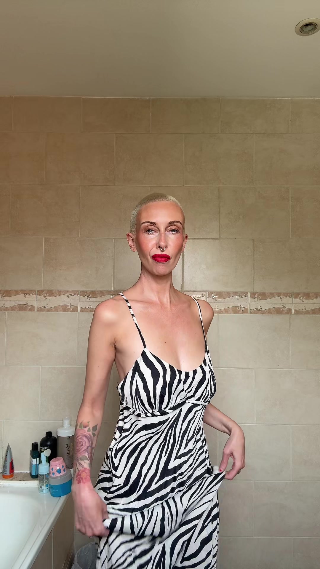 @clairetillyard