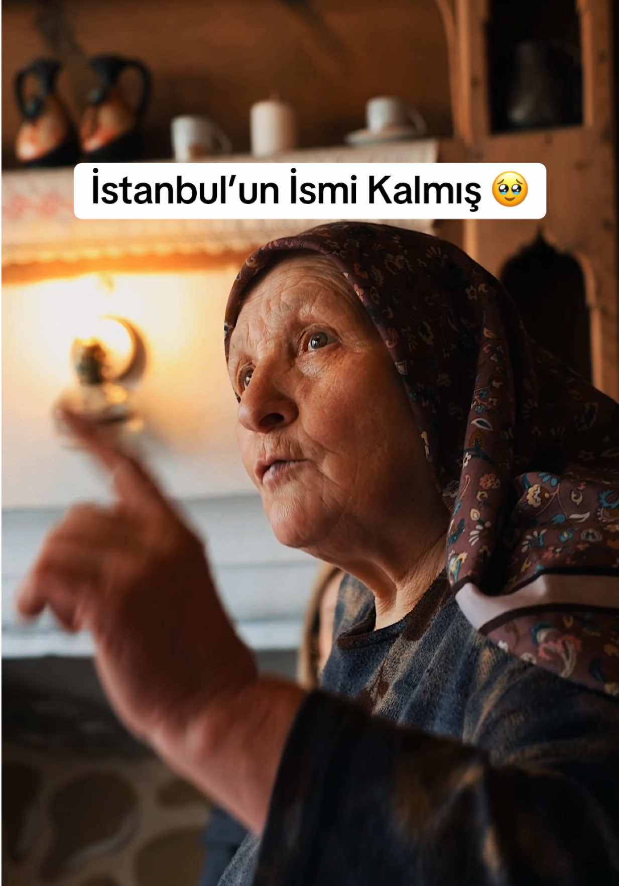 @BİLAL KESKİN