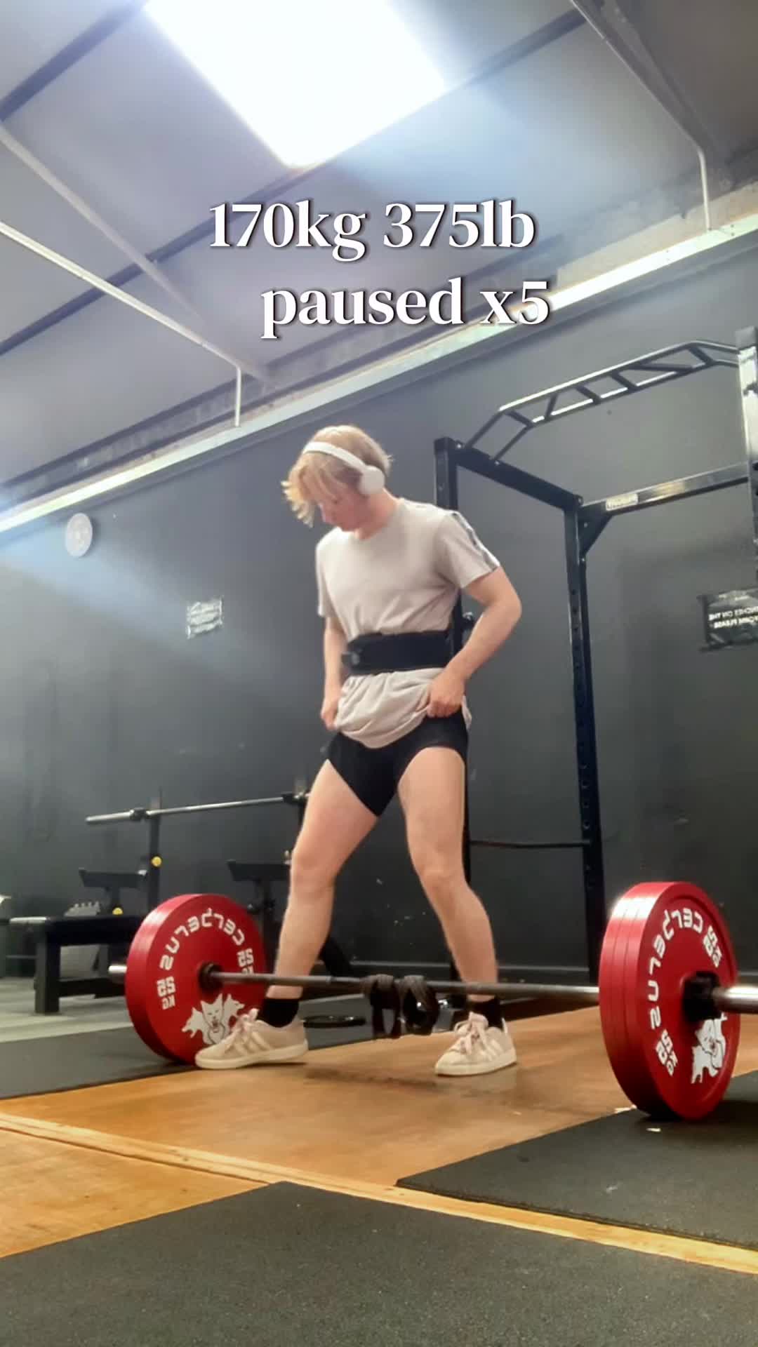 @kaisp