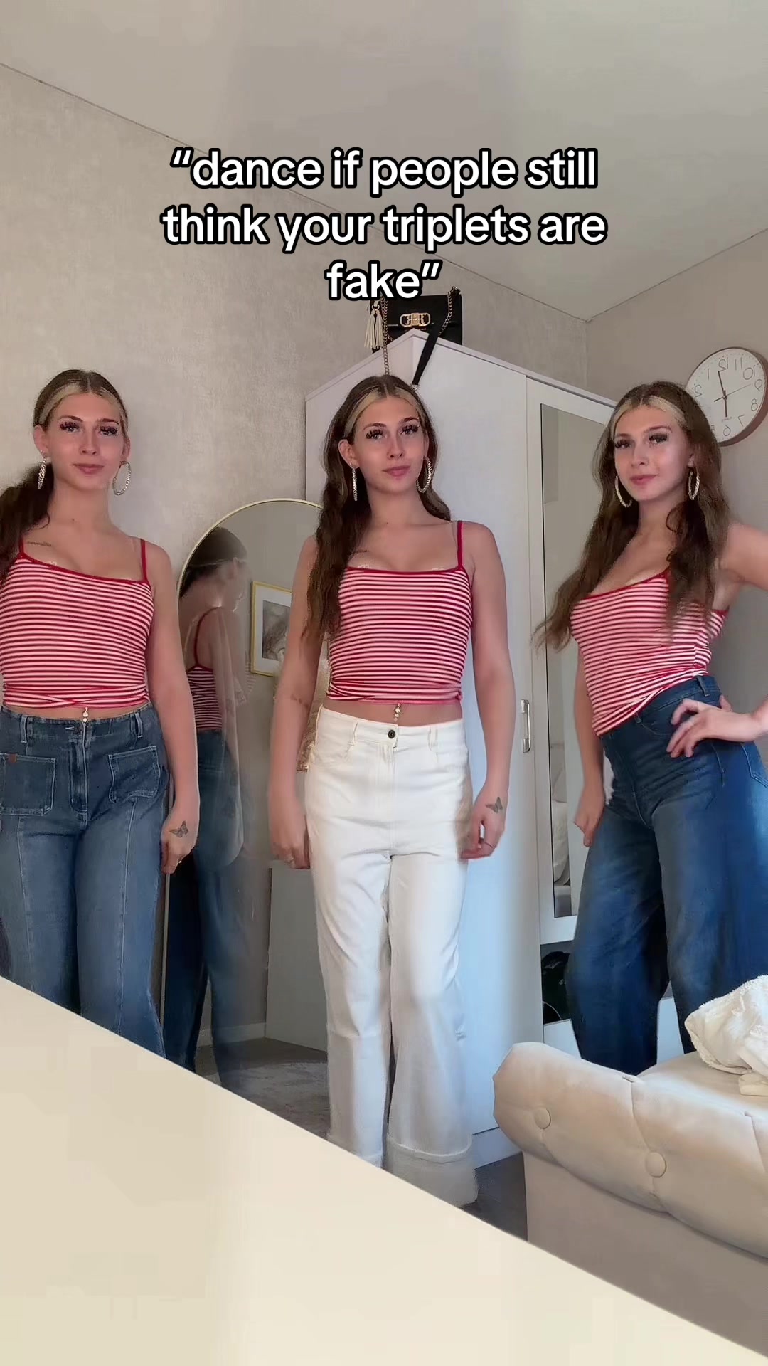 @𝓢𝓴𝔂𝓵𝓮𝓻 𝓡𝓸𝓼𝓮
