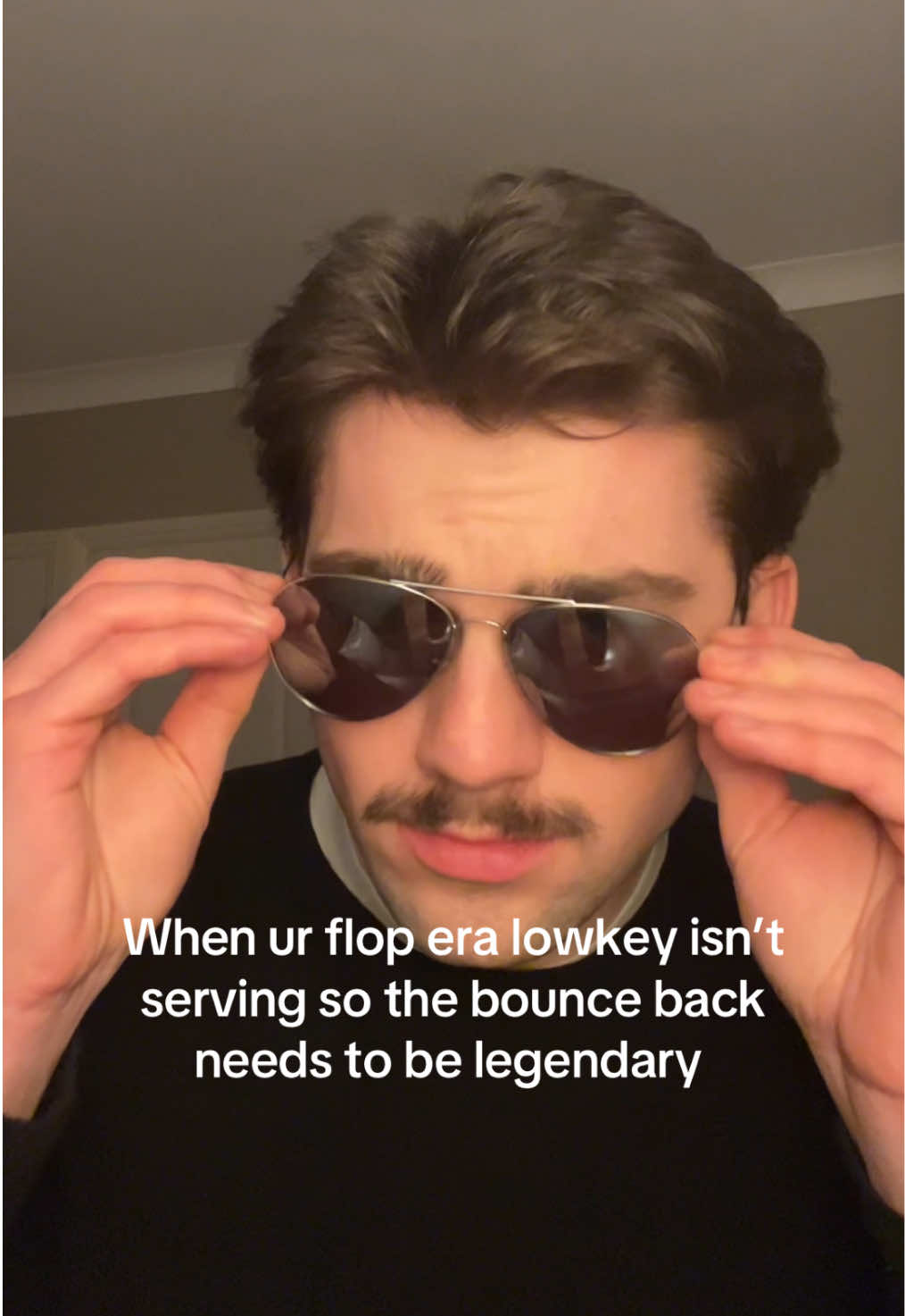 @Ollie.wise