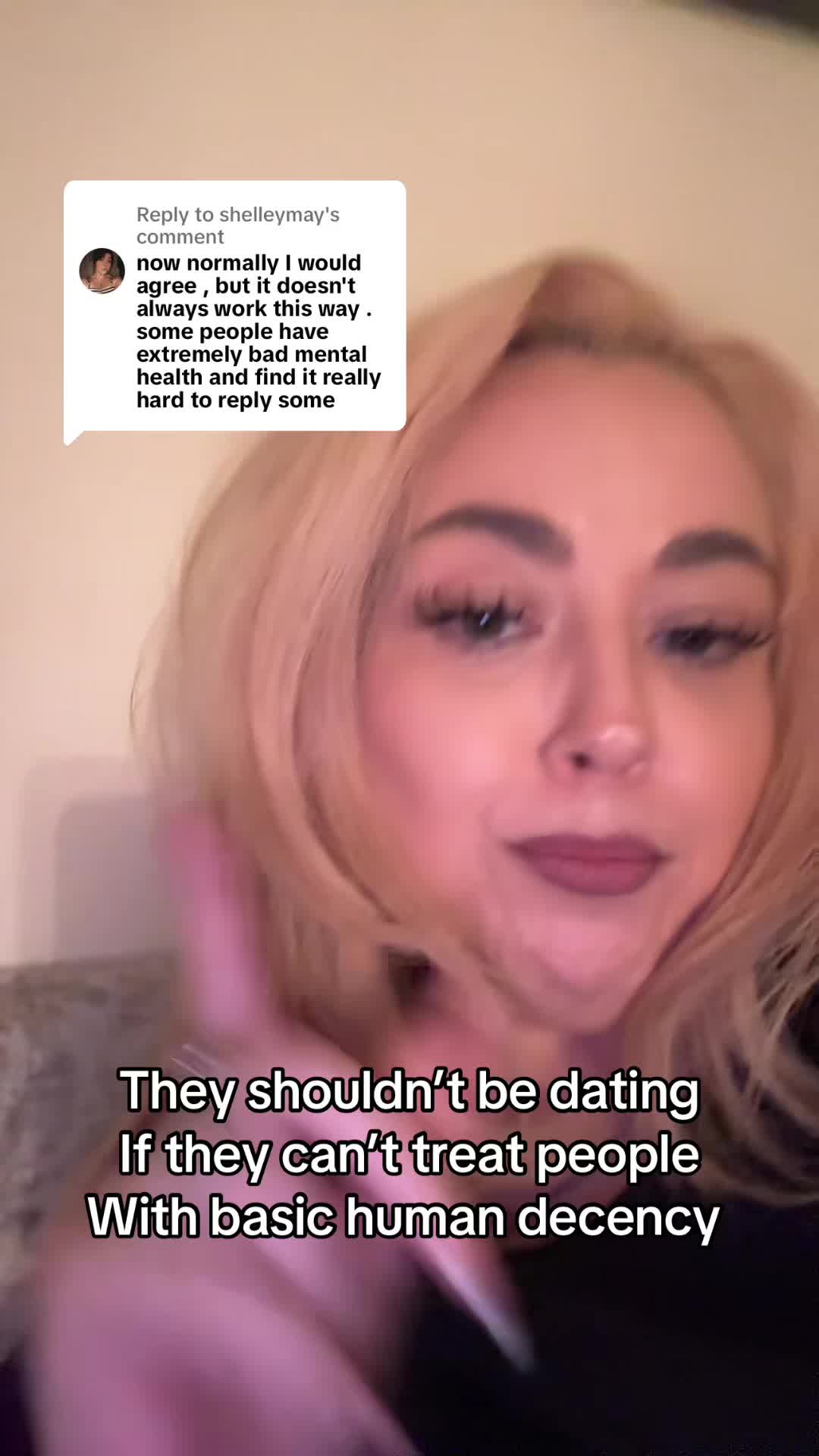 @GEORGIE