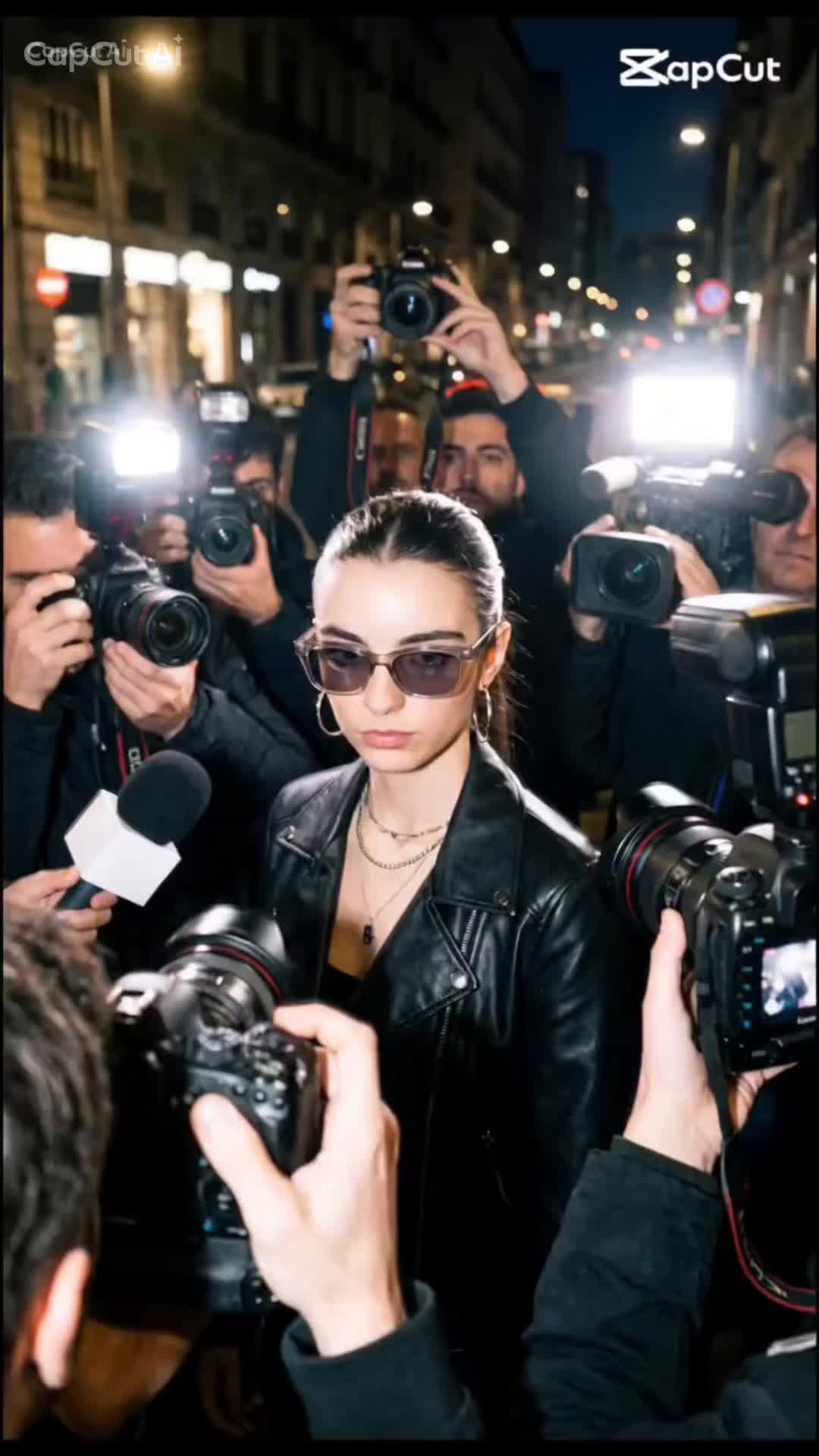 @SARAGOMEZz🐆