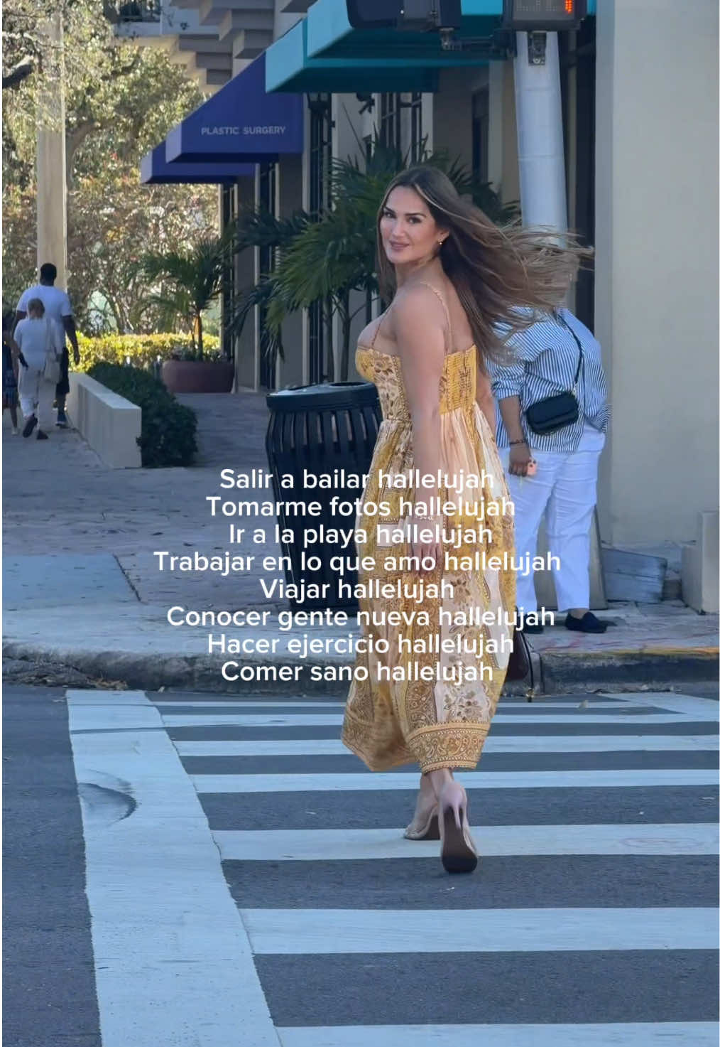 @Cristina