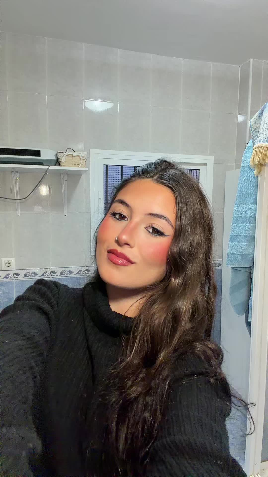 @arancha_medina05