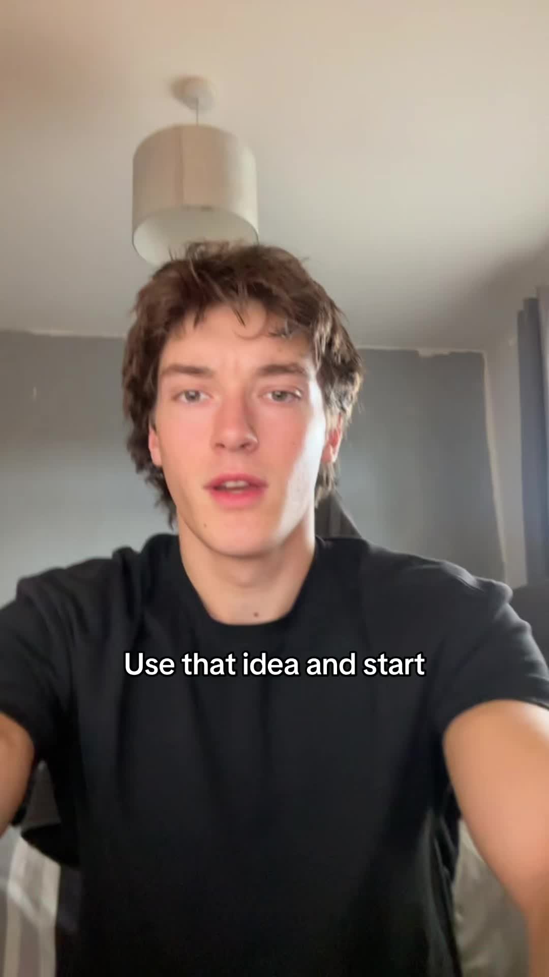 @Garreth