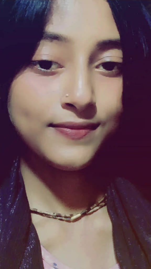@রাধাঁ রাণী 🫶🫀