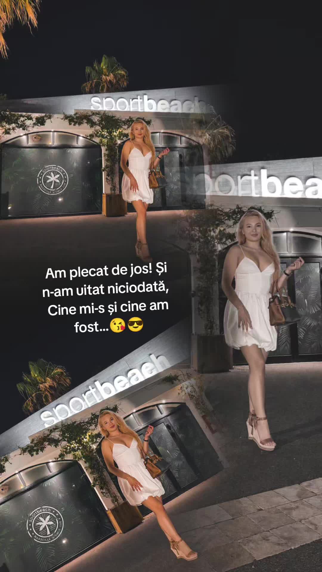 @Lara Krestel