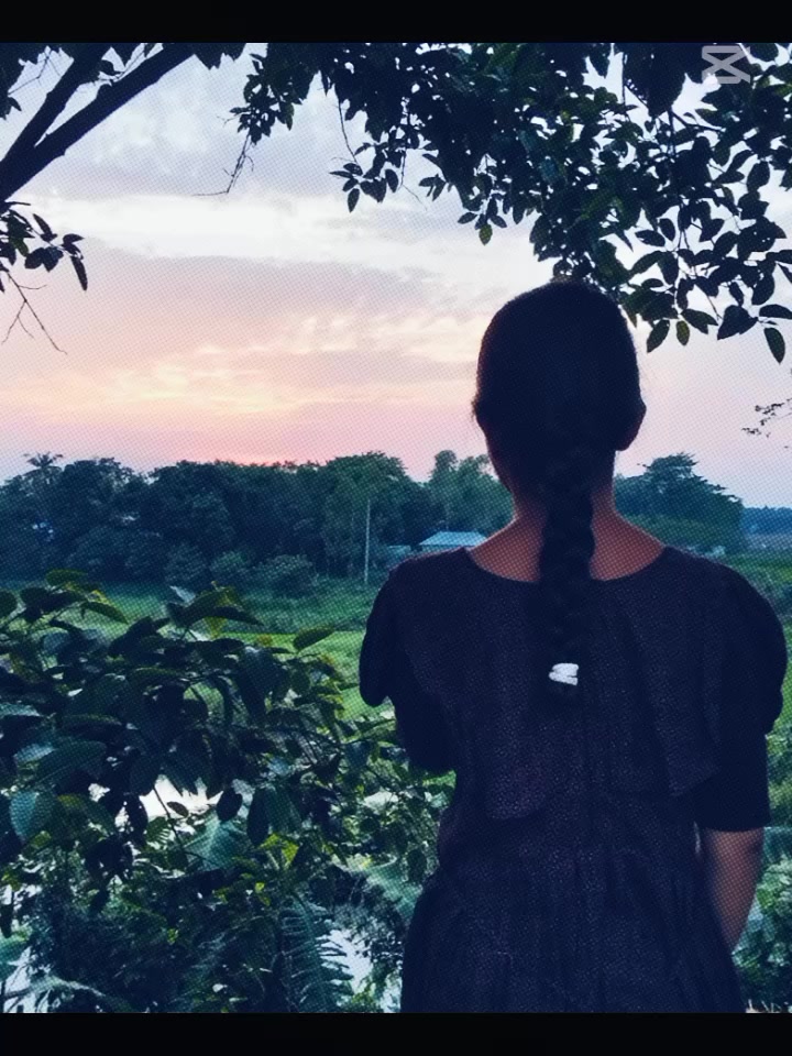 @🍒_°•°Anupriya°•°_🍒