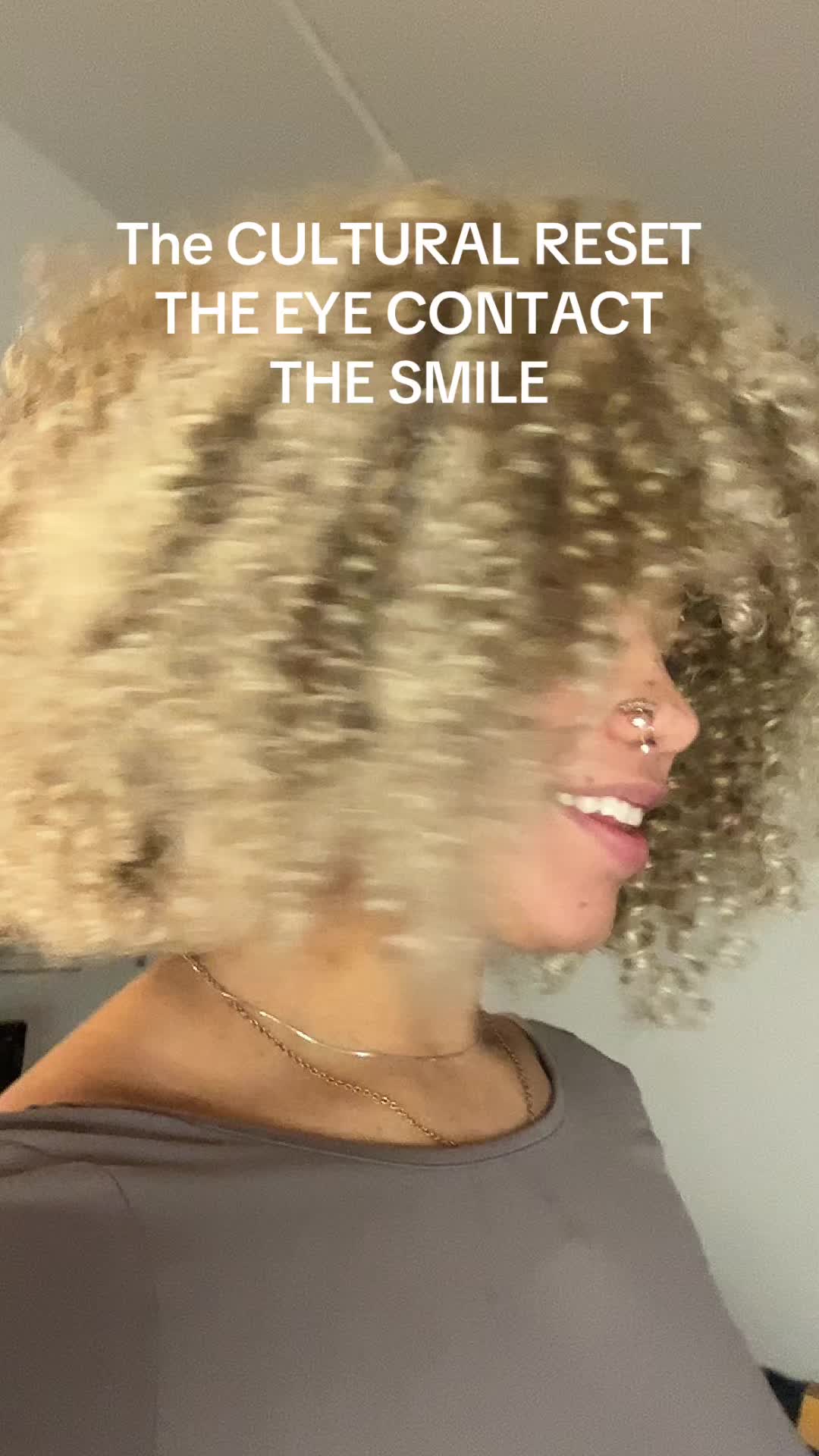 @minty