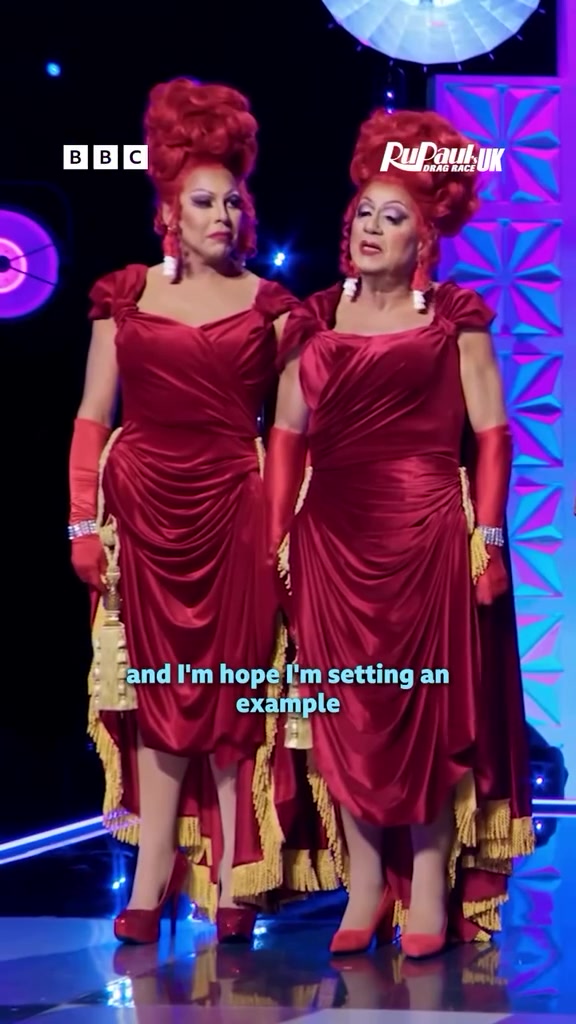 @La Voix