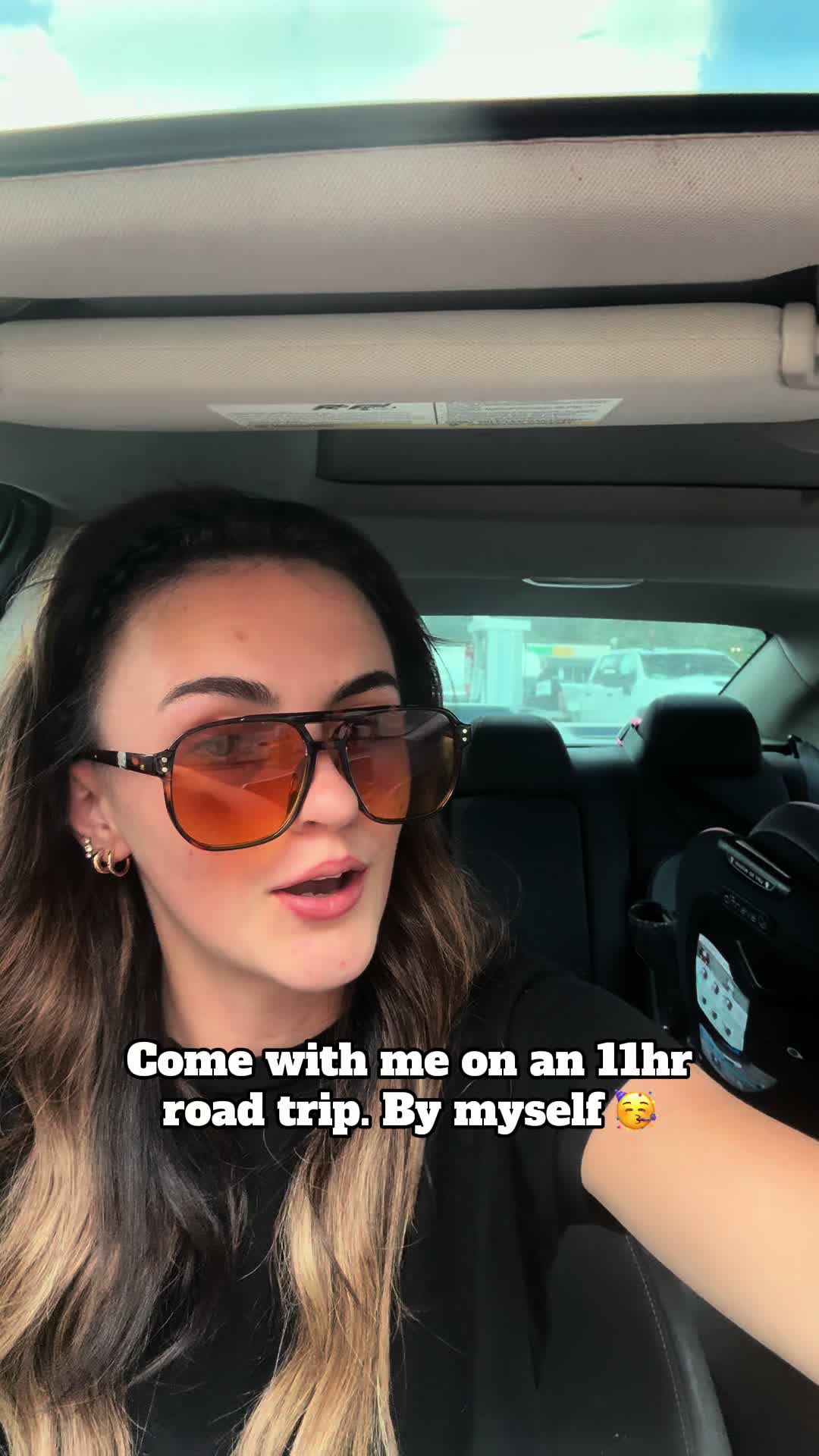 @LaneyGraves🎀