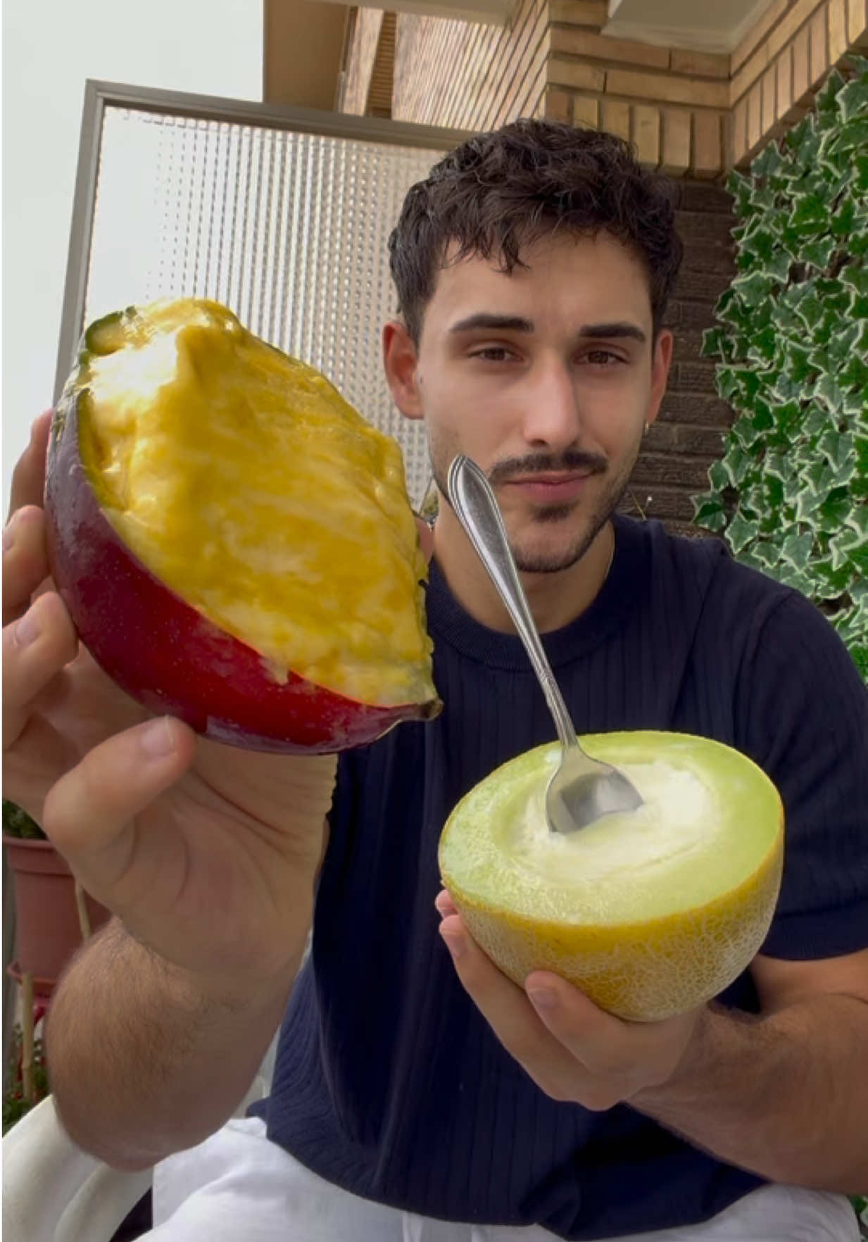 @𝐅𝐫𝐚𝐧