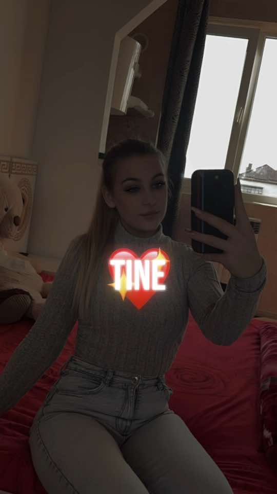 @Diana💞