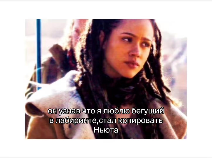 @meyki