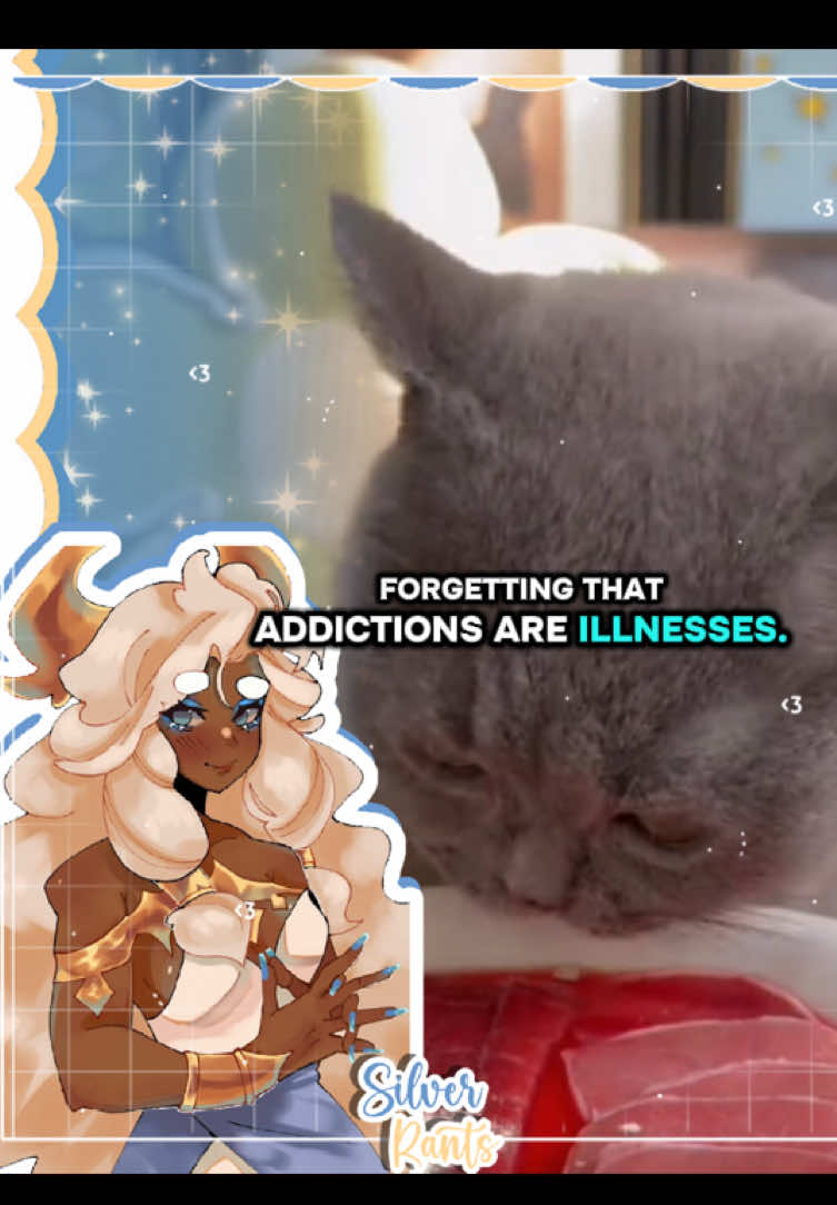 @𝓢𝓲𝓵𝓿𝓮𝓻_𝓡𝓪𝓷𝓽𝓼