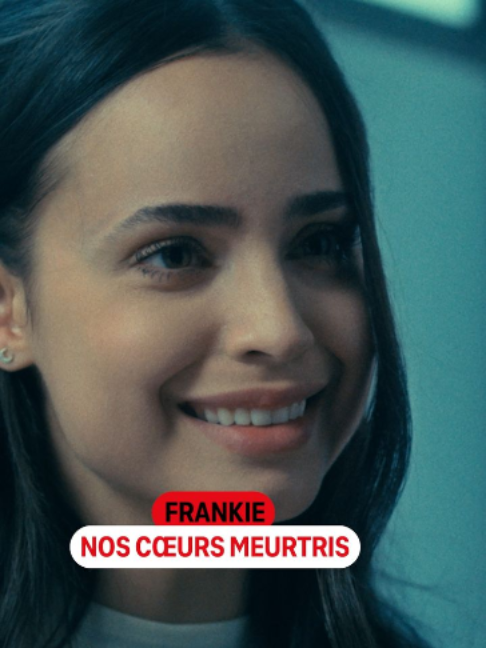 @NetflixFR