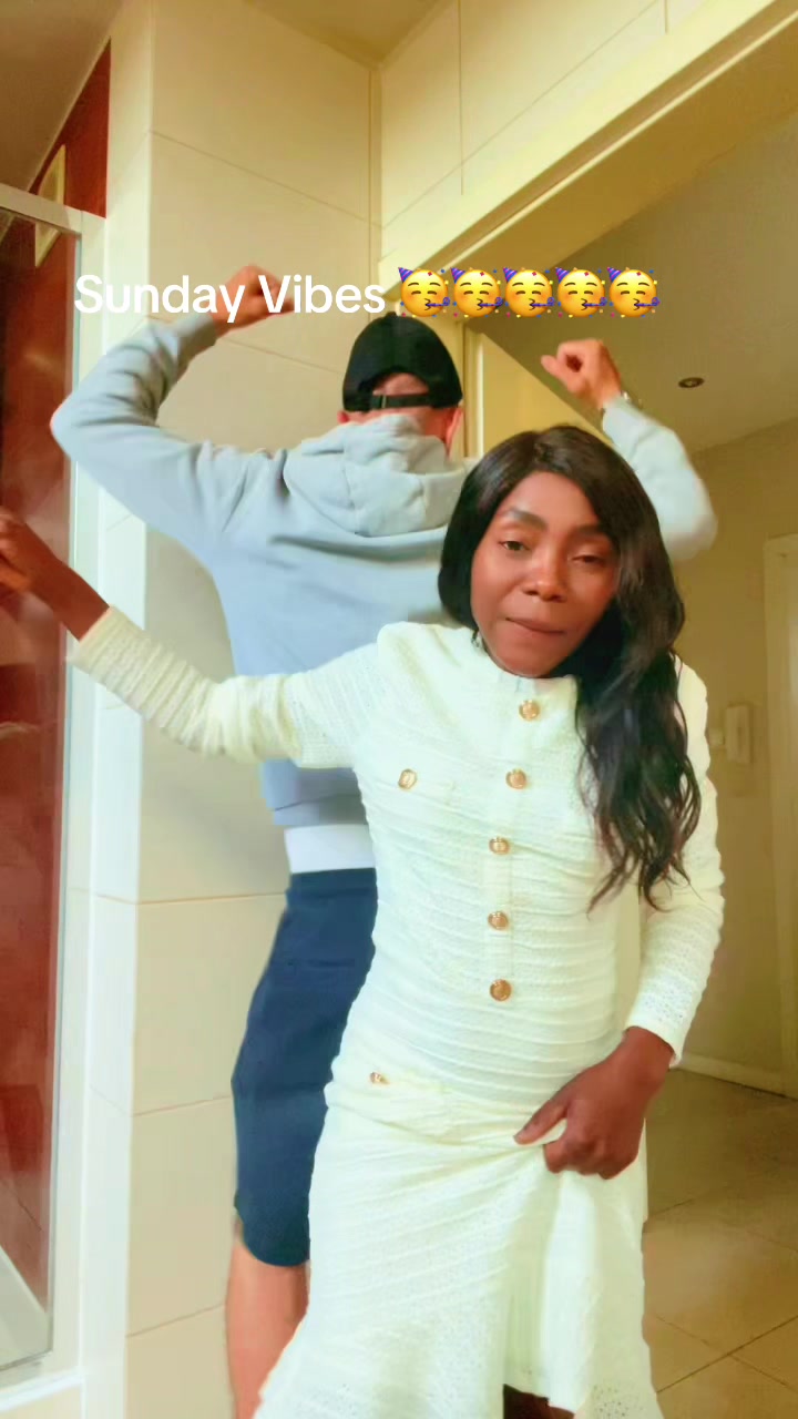 @Tinatan🦋🇹🇿🇵🇱