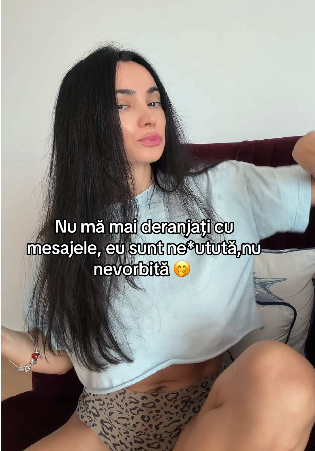 @Dana.Minodora