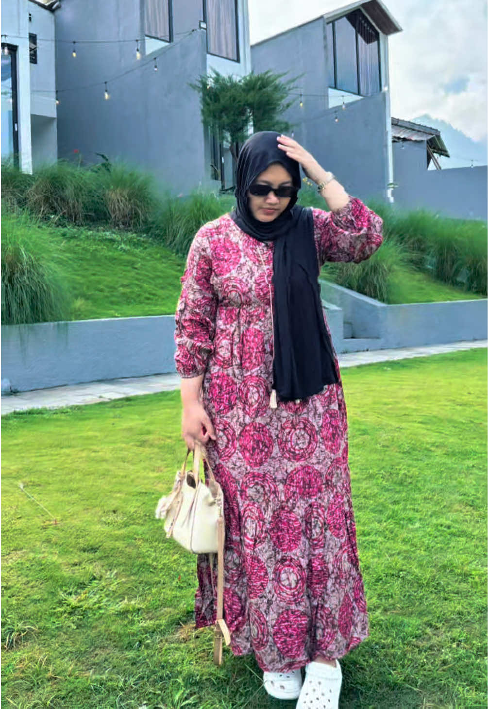 @Veqia.id