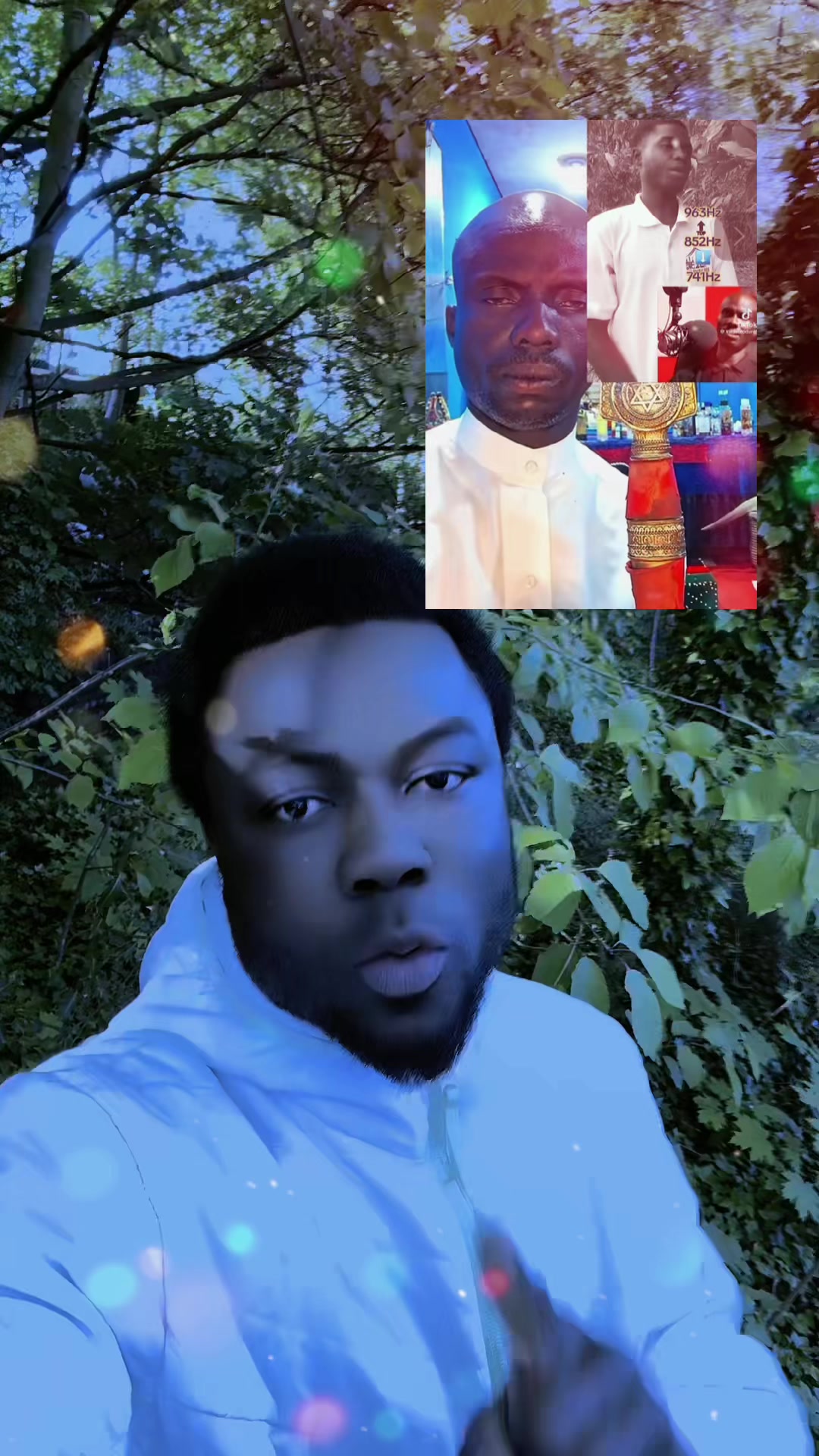 @markagyei7.83hz