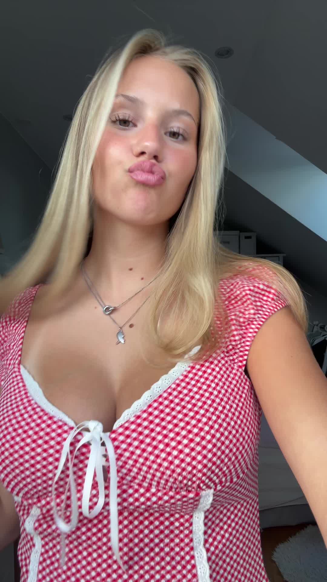@Astrid🧞
