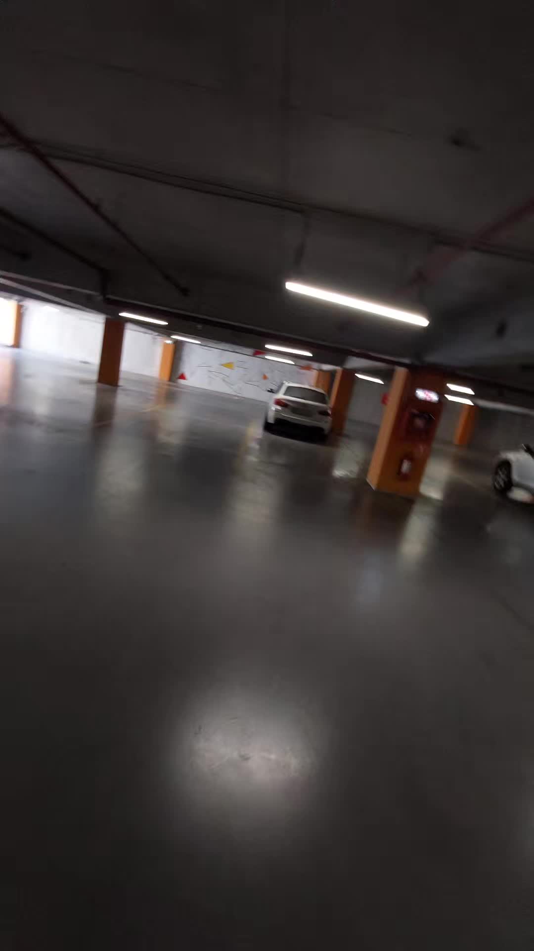 @Alex.Lex
