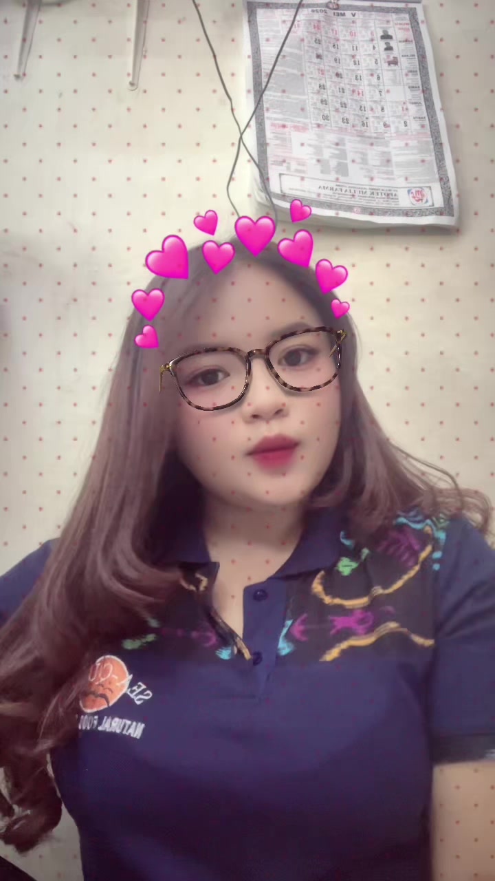@INI CUKPII