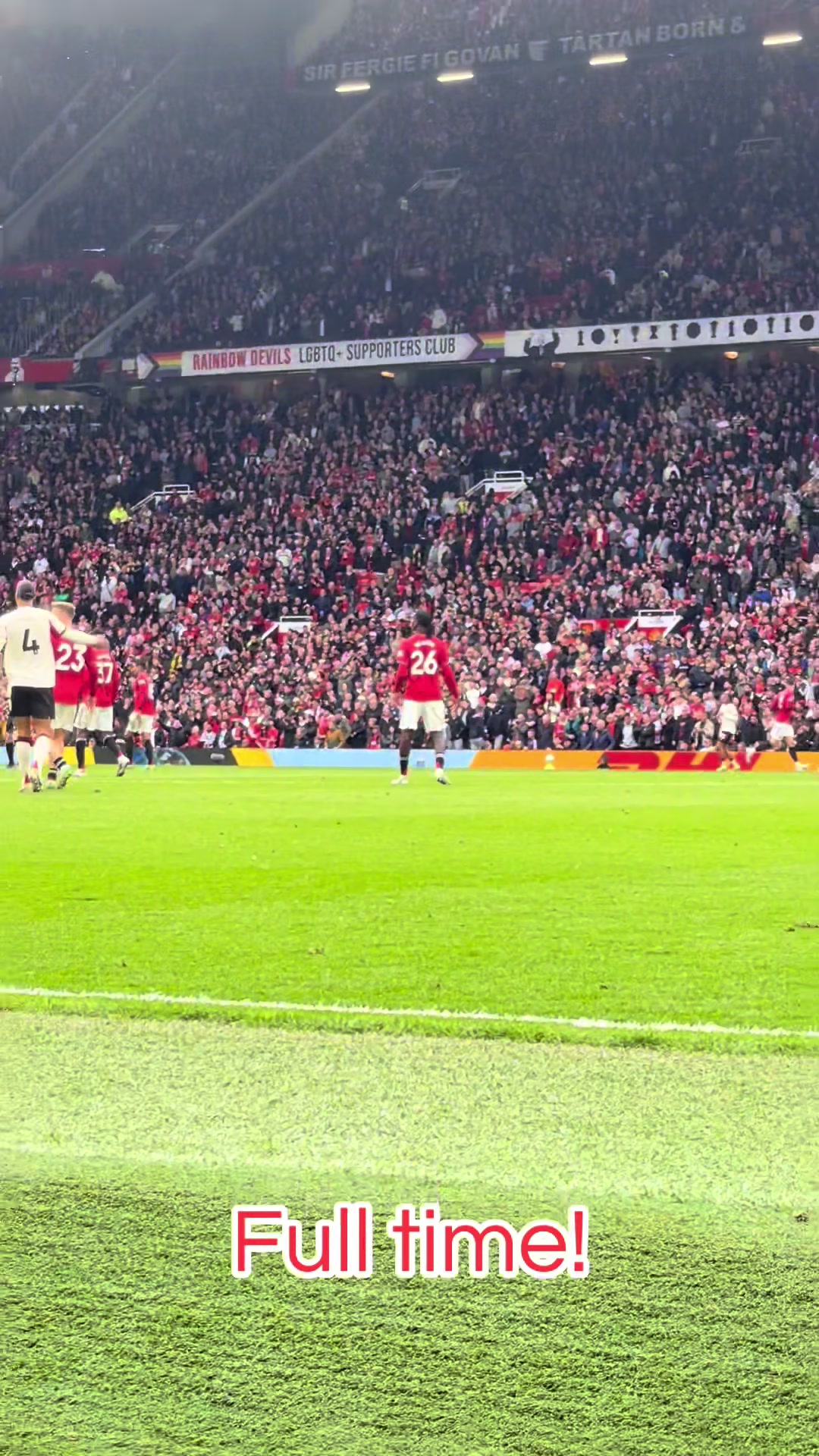 @Mudsy_MUFC