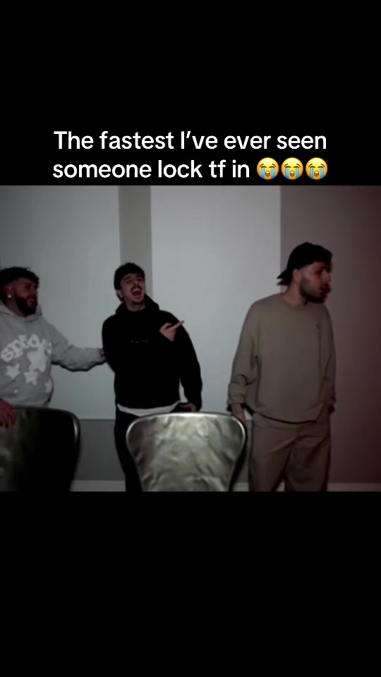 @InfluencerMoments